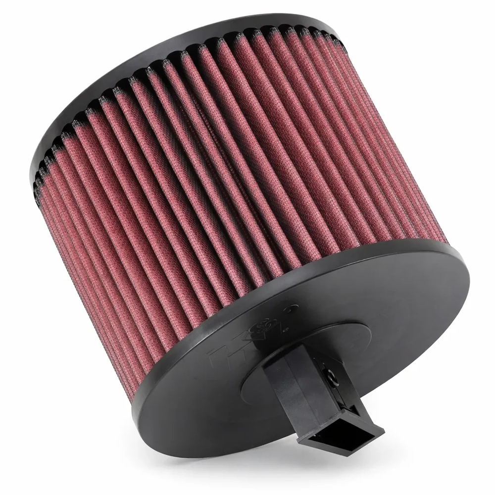 BMW air filter Sharjah